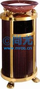 ŵʽԲξƵͰ(L350*W290*H725mm) Ŵ