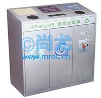(L900*W420*H900mm) Ŵ