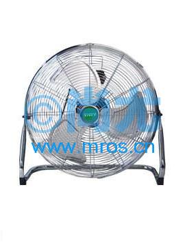 ſʽǿҵ(450mm,120W) Ŵ