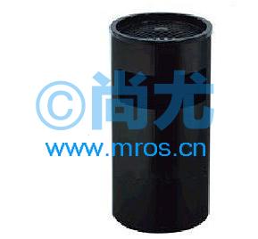 ɫ̻ҸײͶڹƤ(250*H610mm)(1)Ŵ