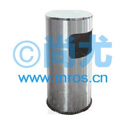 ͶڲͰ(250*H610mm) Ŵ