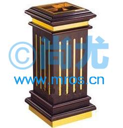 ɫֱͶͰ(L310*W310*H660mm) Ŵ