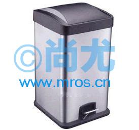 30L̤Ͱ(L310*W330*H665mm) Ŵ