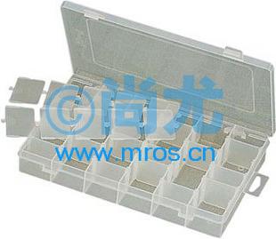 ̨36๦Ԫ(L275*W177*H42.5mm) Ŵ