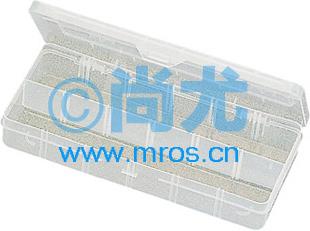 ̨12๦Ԫ(L260*W115*H43.5mm) Ŵ