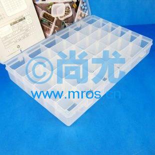 36๦(L272*W175*H43mm) Ŵ