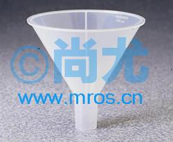 PP©(115ml) Ŵ
