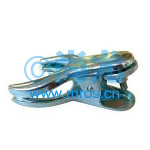 ¹ͽӿڹ̶(19/9mm) Ŵ
