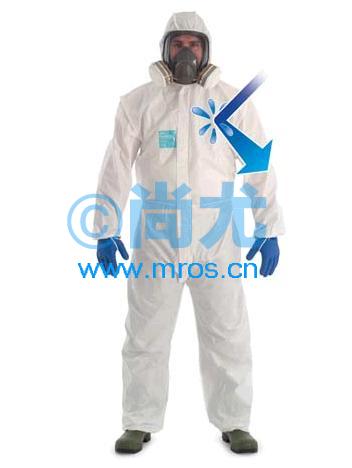 XLMicrogard 2000 ͷ Ŵ