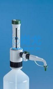 ¹αƿڷ(1-10ml) Ŵ