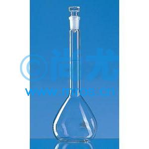 ¹248Ͳƿ(50ml) Ŵ