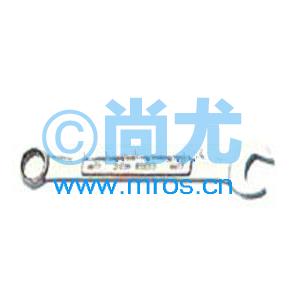 Cr-Vֶ칫͹ð(24mm) Ŵ
