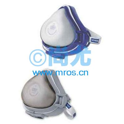 CFR-1 4200к޿ɸͿ Ŵ