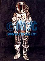 ZETEX550ϵзͷPBI/kevlar޻ڳ Ŵ