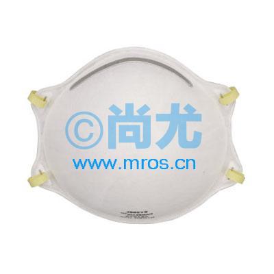 A8107S Ŵ