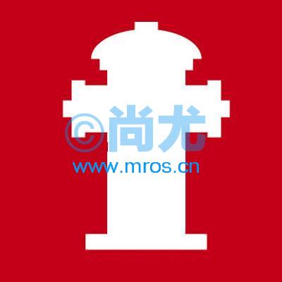 ˨-Էʶ(L18*W18cm) Ŵ
