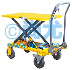 800kgֶƽ̨(420-1000mm) Ŵ