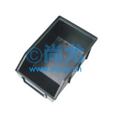 (L210*W160*H120mm) Ŵ