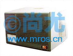 ʹʽյ(1800W,700m3/h) Ŵ