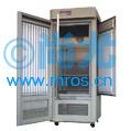 (380L/385w) Ŵ