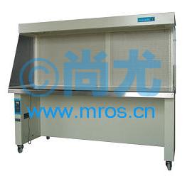 ˫˵ˮƽ̨L1570*W480*H570mm Ŵ