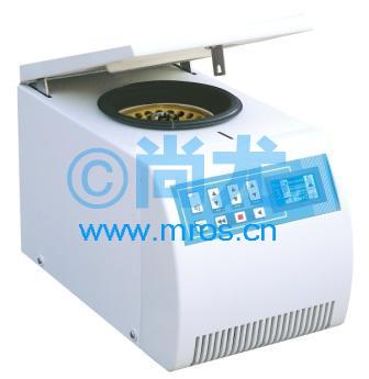 ̨ʽ䶳Ļ(13800rpm) Ŵ
