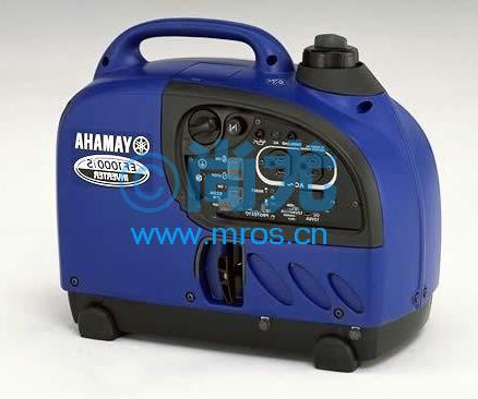 YAMAHAƵ 0.9KVA Ŵ