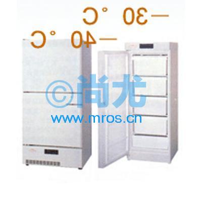 ձ-20桫-40±䣨482L Ŵ