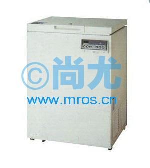 ձ-15桫-40±(426L) Ŵ