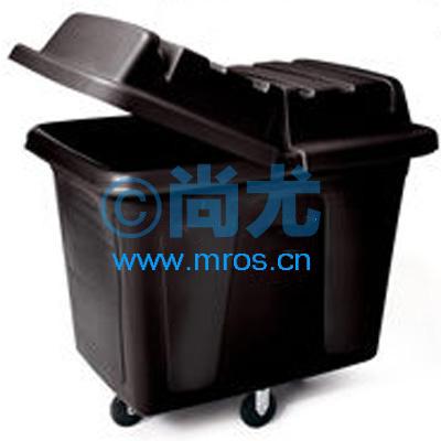 ζ(L1232*W864*H216mm) Ŵ