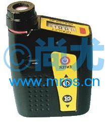 ЯʽNH3(0-100ppm) Ŵ