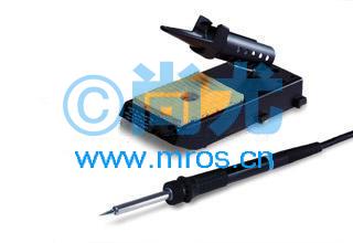 WSP80 Ǧʣ80w Ŵ