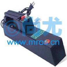 16W Ŵ