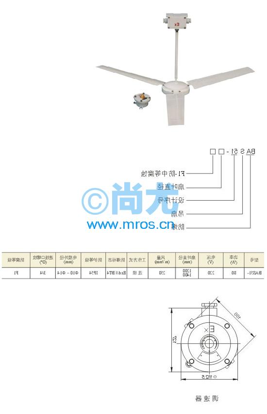 (1400mm)  Ŵ