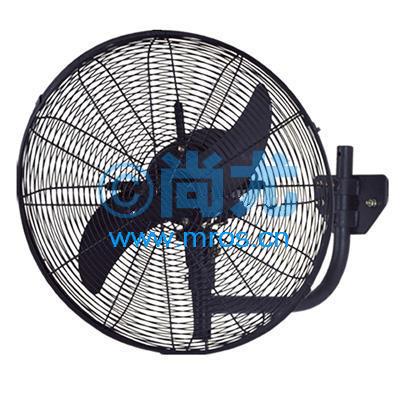 ǿǽʽ(380V,750mm) Ŵ