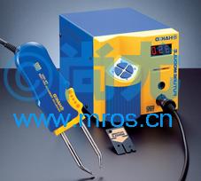 ձHAKKO FM-2022 ƽгӣ140w/200-400棩 Ŵ