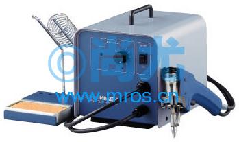 ̨HS-801 100w/300-480棩 Ŵ