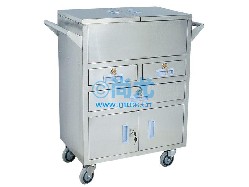 ҷʽȳ(L850*W500*H900mm) Ŵ