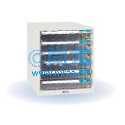 6ʽļ(L260*W346*H360mm) Ŵ