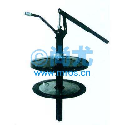 5СͰֶ֬/ͱã460mm Ŵ
