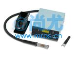 WHA3000V Ǧȷά̨820w/50-550棩 Ŵ