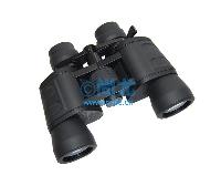 7X-21Xtϵ˫ͲԶ(40mm)  -Ŵ