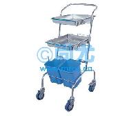 ҽ˫̳(L380*W450*H920mm) -Ŵ