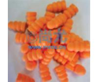 1120-R/37152(AAD)SOFTFOAMEARPLUGS -Ŵ