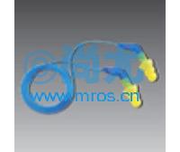340-8002ʥʹ߶(NRR:27dB/SNR:35dB) -Ŵ