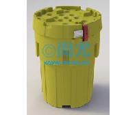 Ľй©ӦͰ(95gal) -Ŵ