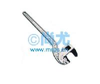 ձ251mmƽùǯ -Ŵ