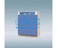 Unisafe 150Lƽʽºʪ䣨0-65棩 -Ŵ