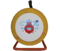 2ֻǼܹҵ(290mm) -Ŵ