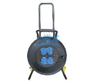 4ֻС360ҵ(360mm) -Ŵ